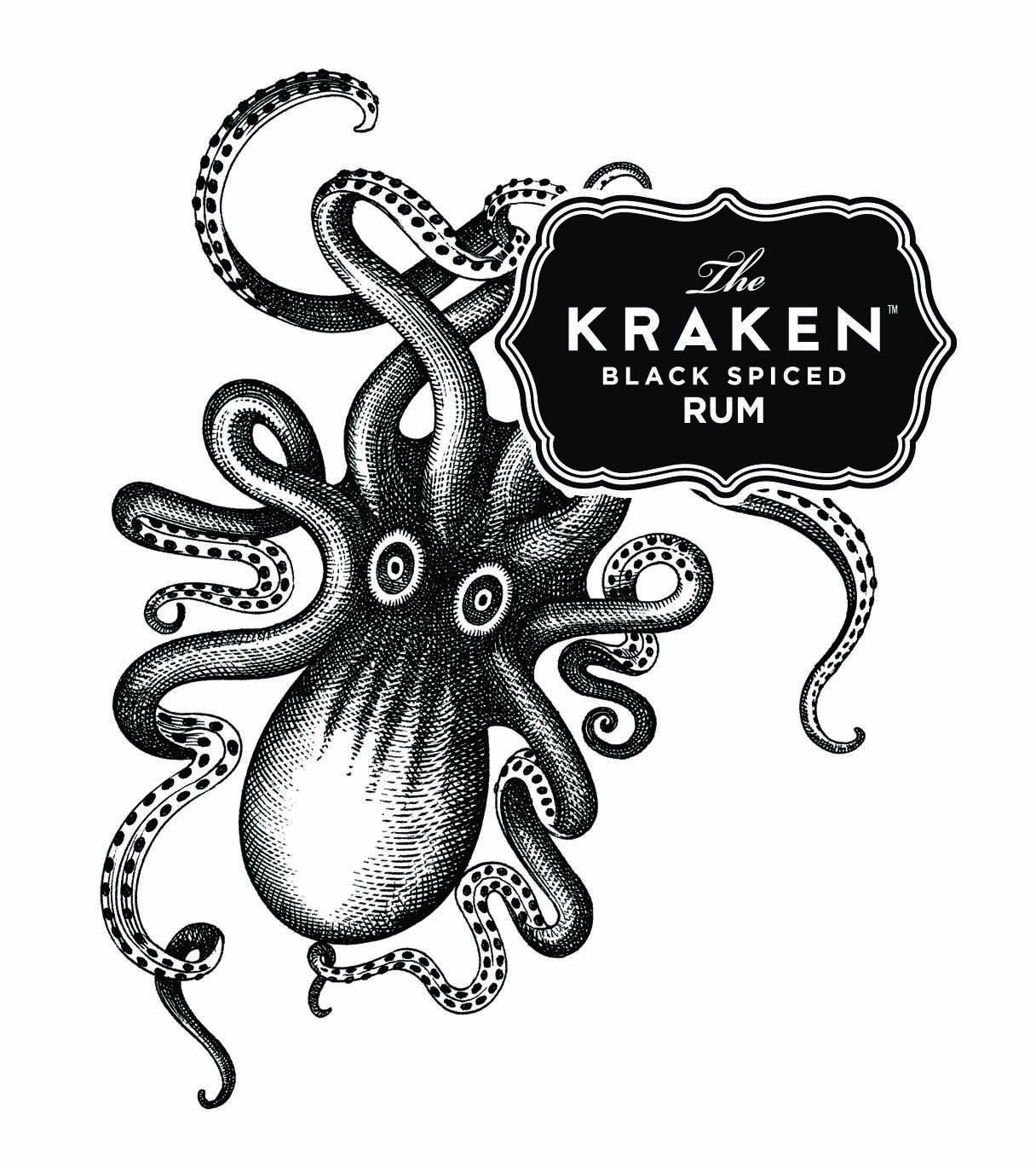 Kraken logo1
